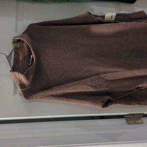 Women's Free People Sweater